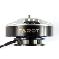 4pcs TAROT 5008 340KV Motor TL96020 with 4pcs Hobbywing XRotor 40A Brushless ESC for DIY RC Drone Quadcopter