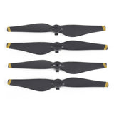5.3x3.2 5332S CW CCW Propellers Push-type Quick Release  Props for DJI Mavic Air Drone RC Quadcopter Accessories