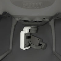 SHENSTAR 3D Printed Gimbal Protection Board Gimbal Camera Plate Protector For DJI Phantom 4