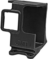 JMT 3D Printed TPU Camera Mount Sport Camera 15° Holder Holder Protection Cover Mount for iFlight Bumblebee FPV Racing Drone