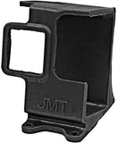 JMT 3D Printed TPU Camera Mount Sport Camera 15° Holder Holder Protection Cover Mount for iFlight Bumblebee FPV Racing Drone