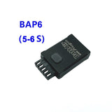 5PCS/lot ISDT BattAir Plugin Battery Management System Lipo Battery Smart Controller APP Bluetooth Control 3-4S 5-6S