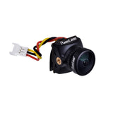 RunCam Nano2 Ultra Micro Camera Swift Mini 1/3 700TVL CMOS 2.1mm/1.8mm Nano 2 FPV Camera NTSC/PAL for RC Racing Drone DIY Quadcopter