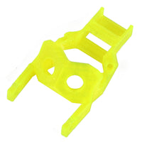 FEICHAO TPU Antenna Mount for iFlight BumbleBee HD V2 FPV Racing Drone