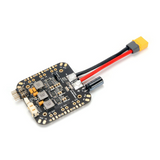 Holybro PM06D PM03D PM02D PM02 Power Module XT30 XT60 6S Compatible to Flight Controller Uses I2C Power Monitor for X500 Multirotor