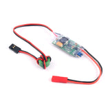 HENGE 4A UBEC 5V/6V 7V-25V Input For 2-6 Lipo Battery RC ESC Speed Controler FPV Racing Drone Quadcopter