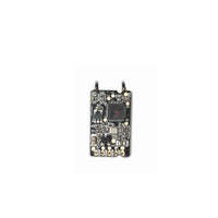 FlySky FTr16S 2.4G 16CH AFHDS 3 RC Receiver Support i-BUS/S-BUS/PPM Output for RC Drone