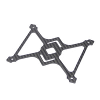 QWinOut Xy-3 V1/V2 3inch Quadcopter Drone Rack Frame Kit for DIY RC FPV Drone