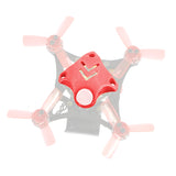 JMT 3D Printed Printing TPU Camera Protective Cover 3D Print For Mobula7 T85 FPV Racing Drone DIY Quadcopter