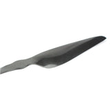 QWinOut 2685T Carbon Fiber Propeller 26 inch CW CCW Props for RC Multicopter Drone Agricultural plant protection UAV