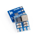 iFlight 2-8S 5-36A Voltage Regulator Module 5V/2A 12V/3A Mirco BEC Output Power Supply Module Board for DIY RC FPV Racing Drone