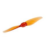 8 Pairs Gemfan Hurricane 3018 3x1.8 3 Inch 2-Paddle Propeller 1.5mm /2.0mm Hole T Mount for RC Drone FPV Racing Toothpick Frame