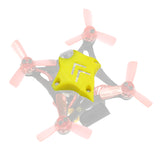JMT 3D Printed Printing TPU Camera Protective Cover 3D Print For Mobula7 T85 FPV Racing Drone DIY Quadcopter