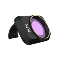 Sunnylife Camera Lens Filter For DJI Mavic Mini Drone Neutral Density Polar NDPL4 ND8 ND16 ND32 PL Filters Set For Mavic Mini