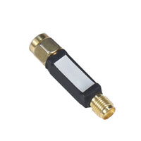 868MHz/915MHz/433MHz/1200MHz BandPass Filter 915MHz Bandpass Filter Bandwidth 902-928MHz with SMA Connector for 868 915