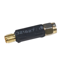 868MHz/915MHz/433MHz/1200MHz BandPass Filter 915MHz Bandpass Filter Bandwidth 902-928MHz with SMA Connector for 868 915