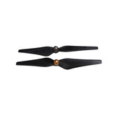 8PCS 9446 Propeller Compatible for DJI Phantom 3 Advanced Standard Professional SE 2 Vision Drone Props Replacement Paddle Accessory Parts