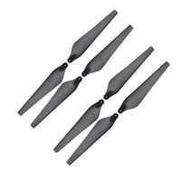 8PCS SHENSTAR T16 3390 Folding Propeller CW CCW Paddle with Clip for DJI T16 Agriculture Plant Protection Drone Accessories
