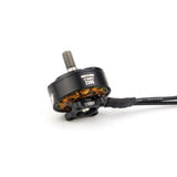 EMAX FS 2306 1700KV  FS2306 Brushless Motor CW For Buzz Hawk RC Drone FPV Racer Racing Quadcopter