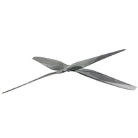 QWinOut 2880 High-efficiency propeller Carbon Fiber Paddle CW CCW Props for RC Multicopter Drone Plant protection UAV