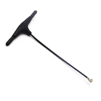 80mm 915MHZ 2.4G IPEX 4 IPEX4 IPEX1 T-type Antenna  for TBS CROSSFIRE Receiver Frsky R9mm 900MHZ FPV Racing FPV Drone Freestyle