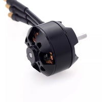 Surpass Hobby C2822-1200KV/1400kv Fixed-Wing/Ducted /Outer Rotor Brushless Motor Accessories For RC AIRPLANE