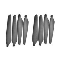 8pcs 30x9.5 Propeller CW CCW 3095 30inches Props Plastic Nylon Propeller  Agriculture Drone Accessories Quadcopter Part