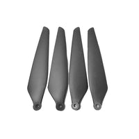 8pcs 30x9.5 Propeller CW CCW 3095 30inches Props Plastic Nylon Propeller  Agriculture Drone Accessories Quadcopter Part