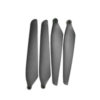 8pcs 30x9.5 Propeller CW CCW 3095 30inches Props Plastic Nylon Propeller  Agriculture Drone Accessories Quadcopter Part