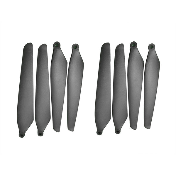 8pcs 30x9.5 Propeller CW CCW 3095 30inches Props Plastic Nylon Propeller  Agriculture Drone Accessories Quadcopter Part