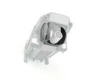 SHENSTAR 3D Printing PTZ Gimbal protective Cover 3D Print Gimbal Camera Hood For DJI Mavic Pro RC Drone