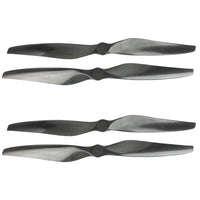 QWinOut 2685 High-efficiency propeller Carbon Fiber Paddle CW CCW Props for RC Multicopter Drone Plant protection UAV