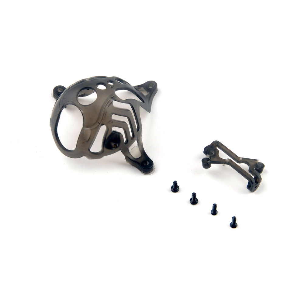 Canopy – QWinOut Canopy – QWinOut