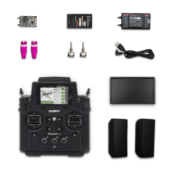 332756_5 332756_5
