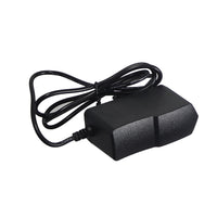 AC / DC Adapter DC 5V 1A AC 100-240V Converter Power Adapter 5Volt 1000MA Power Supply Charger EU US Plug