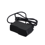 AC / DC Adapter DC 5V 1A AC 100-240V Converter Power Adapter 5Volt 1000MA Power Supply Charger EU US Plug