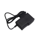 AC / DC Adapter DC 5V 1A AC 100-240V Converter Power Adapter 5Volt 1000MA Power Supply Charger EU US Plug