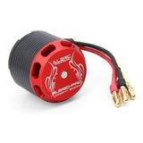 ALZRC Brushless Motor 3120-PRO 1000KV +Devil 380 FAST Platinum 60A V4 3-6S LiPo ESC for RC Helicopter Quadcopter Accessories