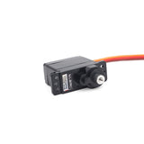 ALZRC - DS452PM Servo Metal Gear for RC Helicopter Fixed Wing Airplane Spare Parts CCPM Servo DC 4.8V-8.4V