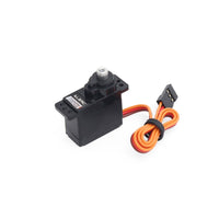 ALZRC - DS452PM Servo Metal Gear for RC Helicopter Fixed Wing Airplane Spare Parts CCPM Servo DC 4.8V-8.4V