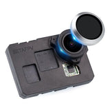 BETAFPV Case V2 for Naked Camera for GoPro HERO6 For GoPro HERO7 DIY FPV RC Quadcopter