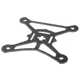 QWinOut TWIGLET Mini/TWIGLET 2 inch/2.5 inch RC Quadcopter Frame Plate Support 110X Series Motor for Toothpick FPV Racing Drone