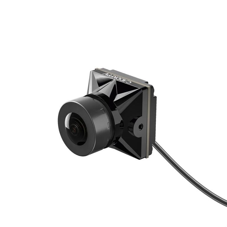 Caddx.us – QWinOut