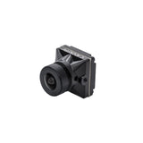 Caddx.us Nebula Pro 1/3 Cmos 2.1mm Lens FOV 150 Degree 720P/120fps NTSC/PAL 4:3/16:9 Switchable FPV Camera For RC Drone