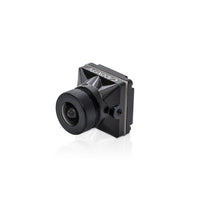 Caddx.us Nebula Pro 1/3 Cmos 2.1mm Lens FOV 150 Degree 720P/120fps NTSC/PAL 4:3/16:9 Switchable FPV Camera For RC Drone
