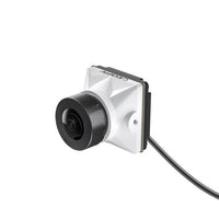 Caddx.us Nebula Pro 1/3 Cmos 2.1mm Lens FOV 150 Degree 720P/120fps NTSC/PAL 4:3/16:9 Switchable FPV Camera For RC Drone