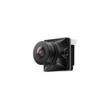 Caddx Ratel 2 1200TVL FPV Camera 1/1.8'' Starlight 165 FOV 2.1mm NTSC/PAL 16:9/4:3 Switchable 19*19mm Super WDR for FPV Racing
