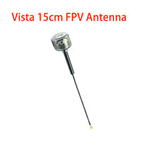 Caddx VISTA Digital Replacement Antenna Spare Part IPEX LHCP 8cm/15cm FPV Antenna for FPV RC Racing Drone RC Models