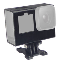 FPV kit complet + GoPro 8 + accessoires