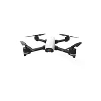 G05 5G WIFI Aerial Drone With 4K HD Camera GPS Positioning 20mins Flight Time Follow Me Foldable RC Quadcopter